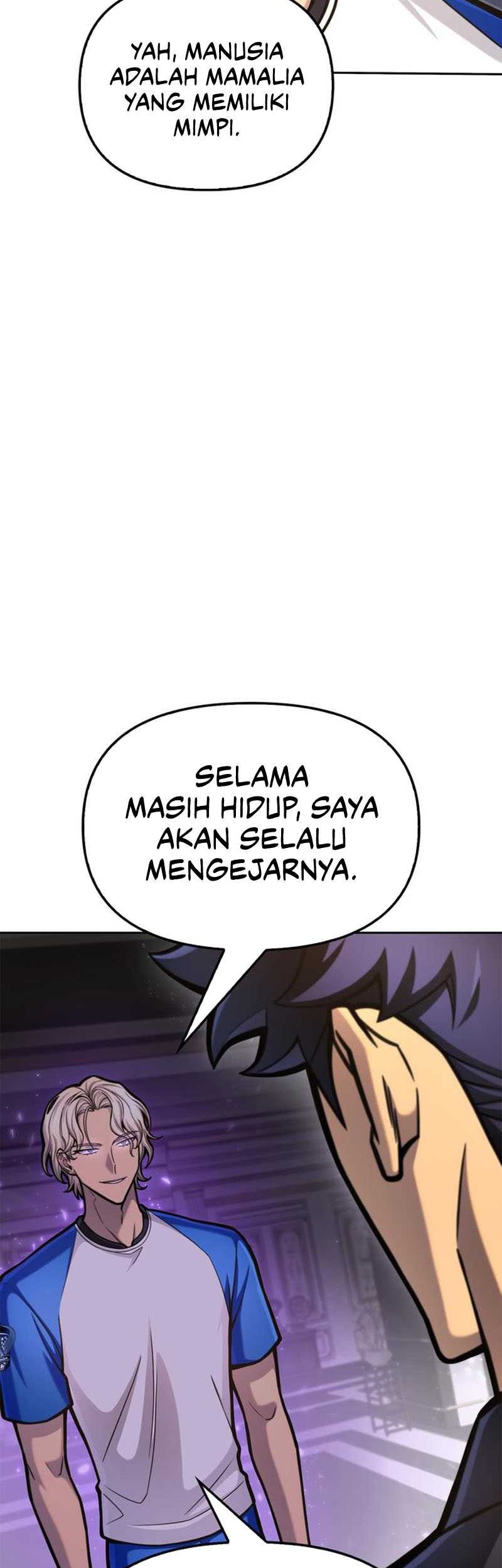 Halaman 72 dari 89