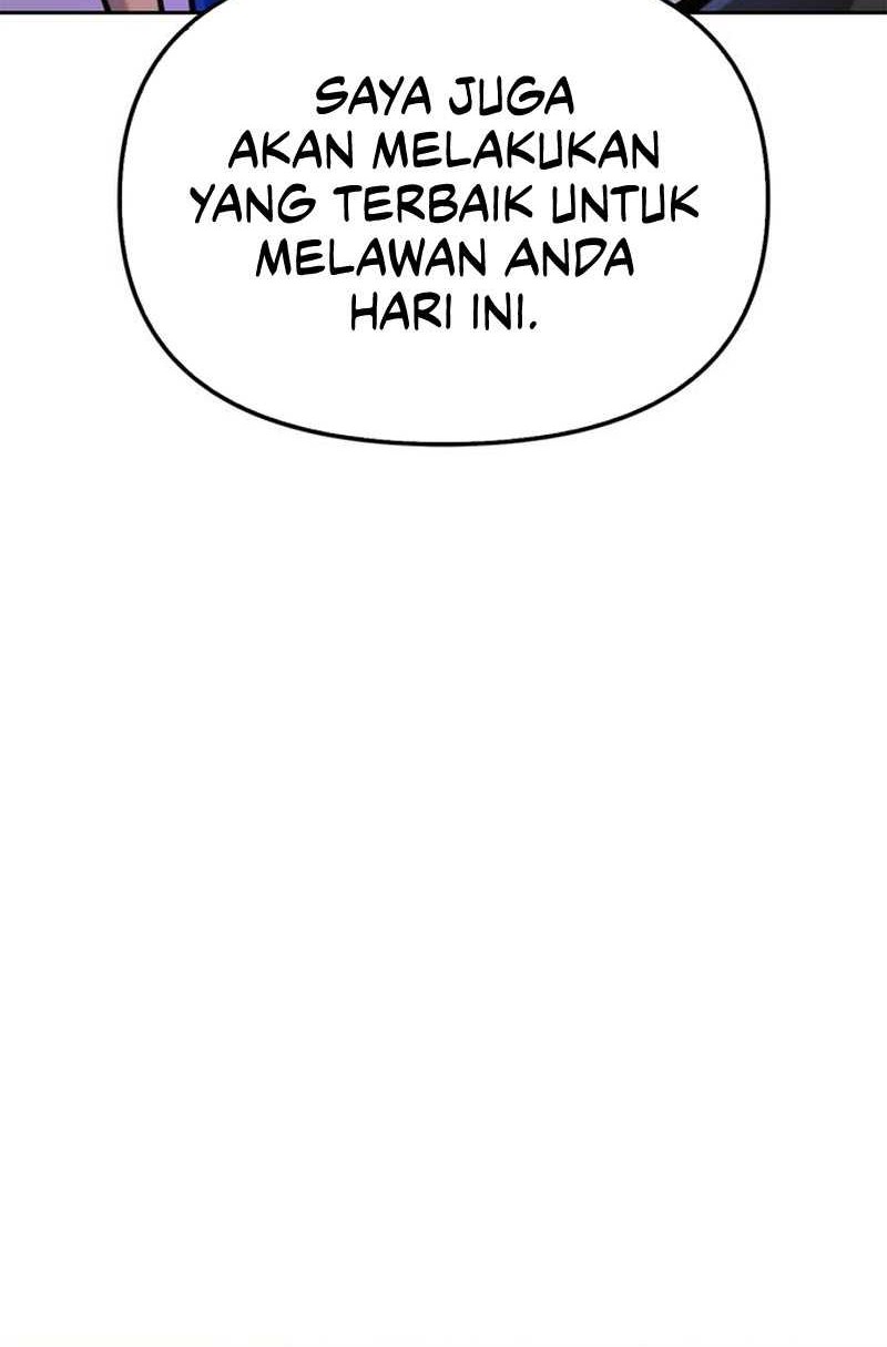 Halaman 73 dari 89