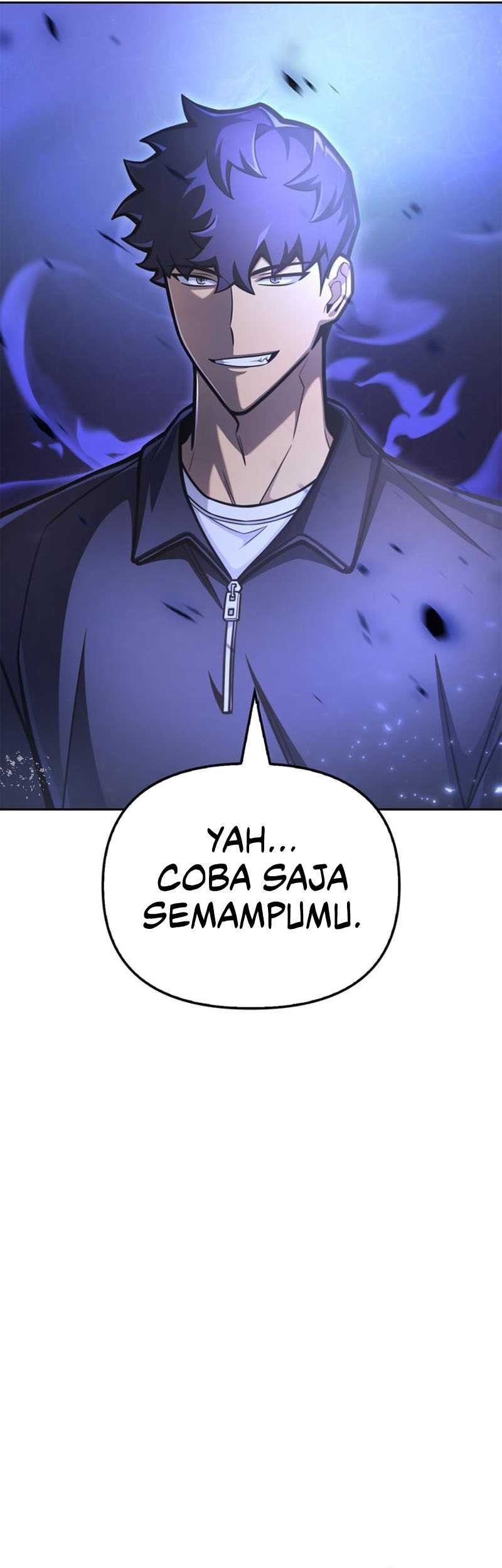 Halaman 74 dari 89