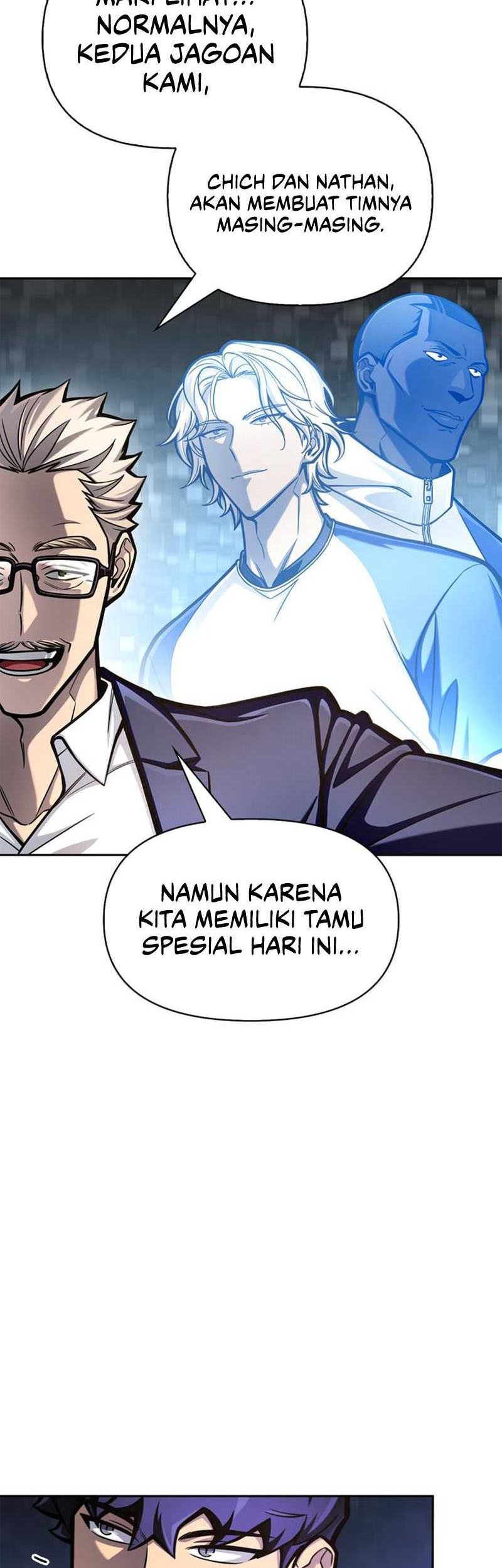 Halaman 79 dari 89