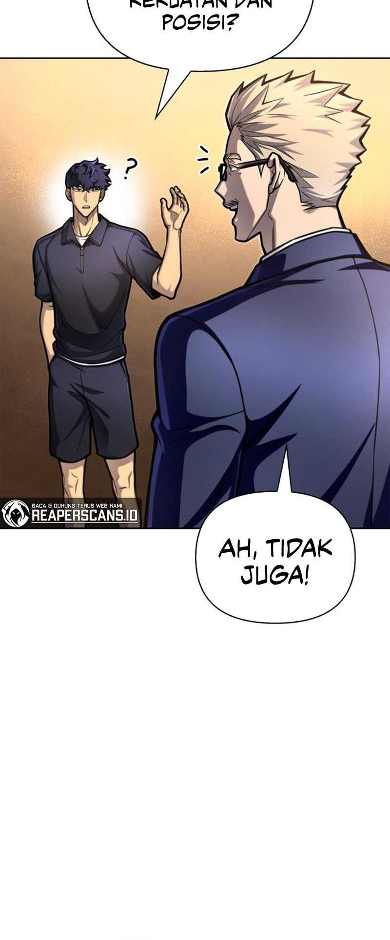 Halaman 81 dari 89