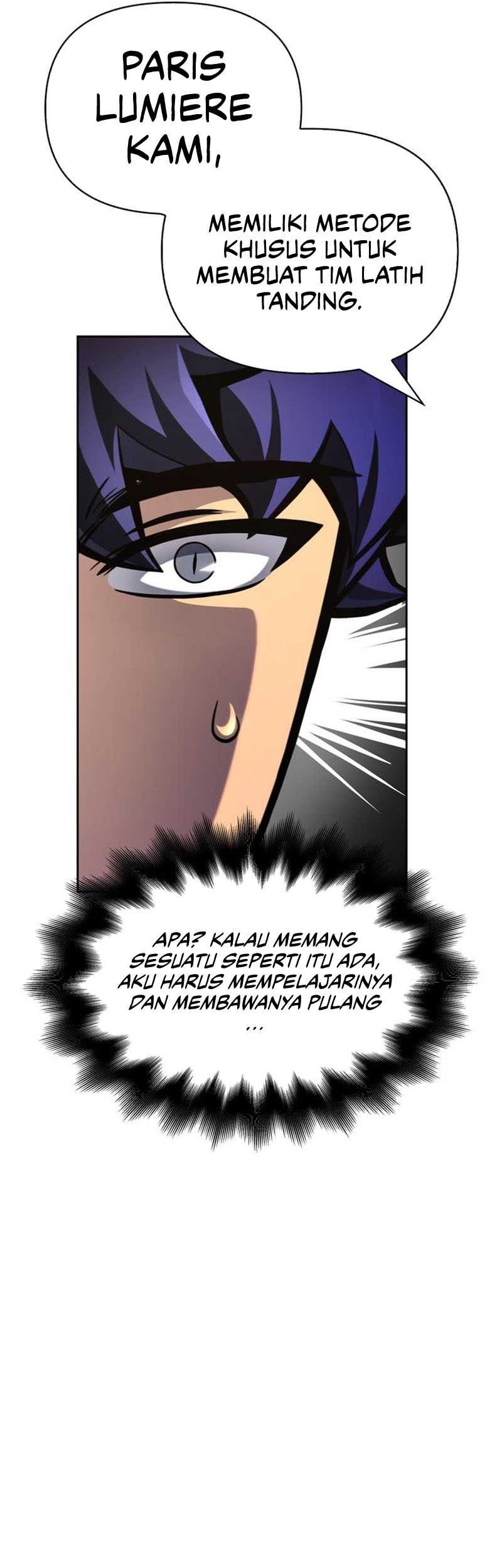 Halaman 82 dari 89
