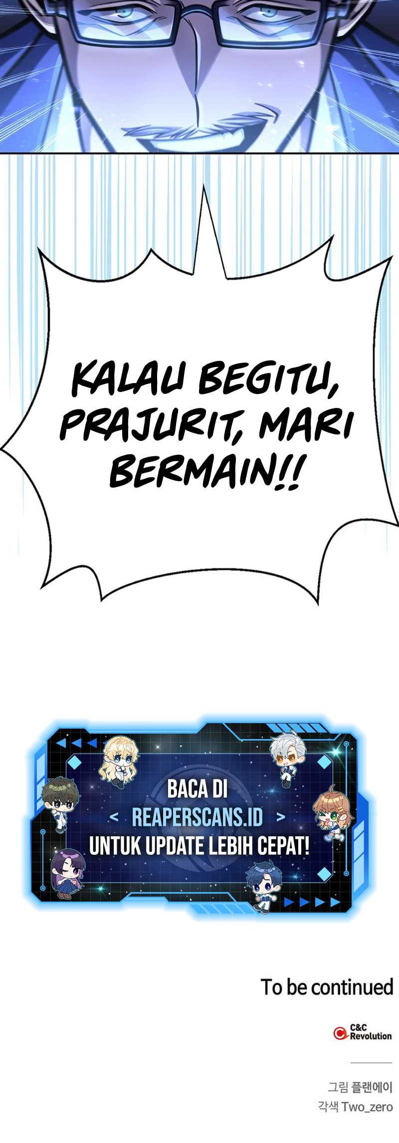 Halaman 88 dari 89