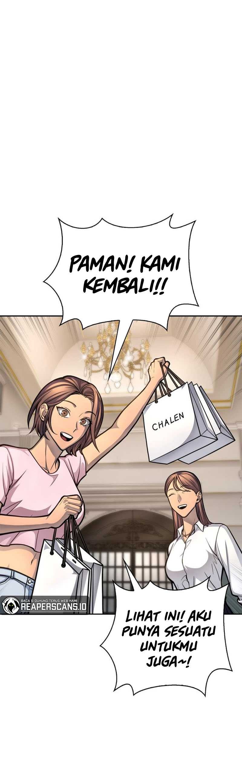 Halaman 10 dari 89