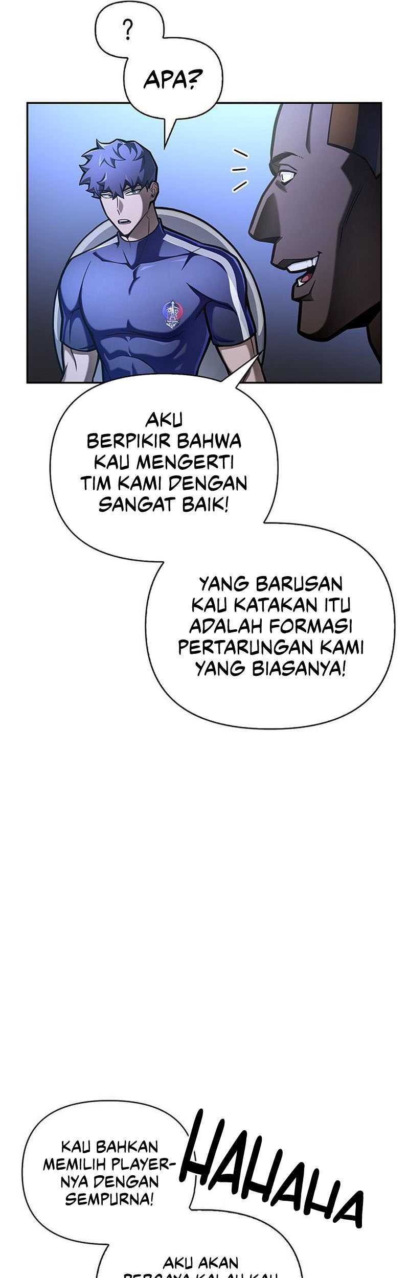 Halaman 14 dari 90