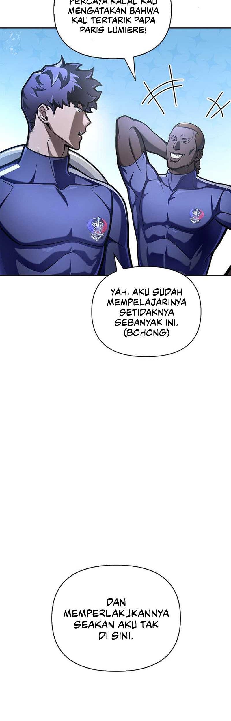 Halaman 15 dari 90