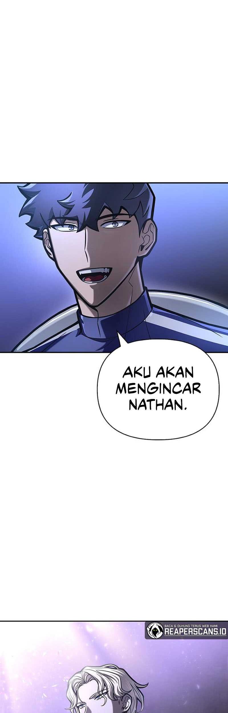 Halaman 16 dari 90