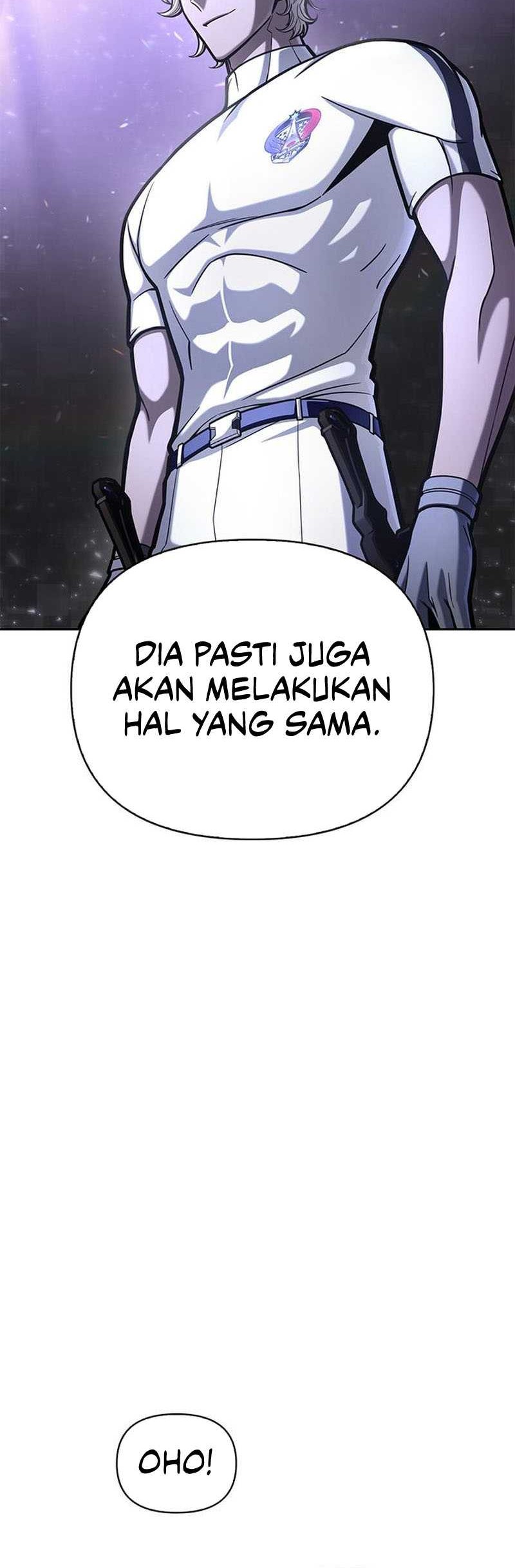Halaman 17 dari 90