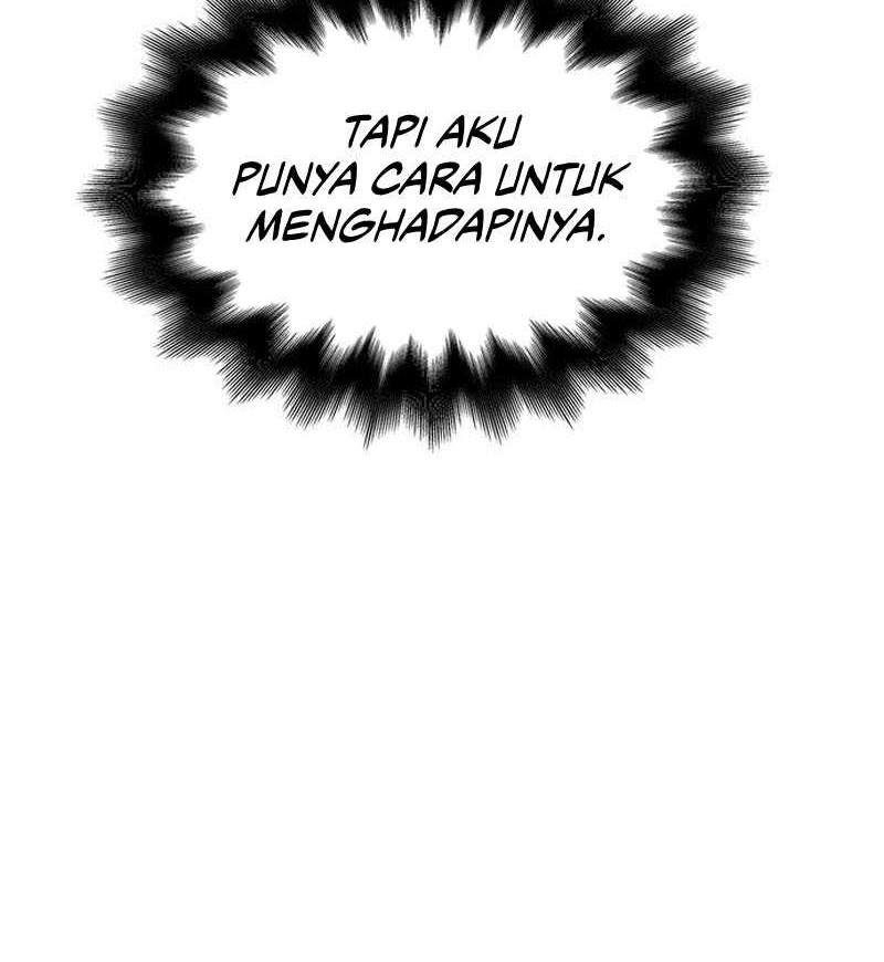 Halaman 21 dari 90