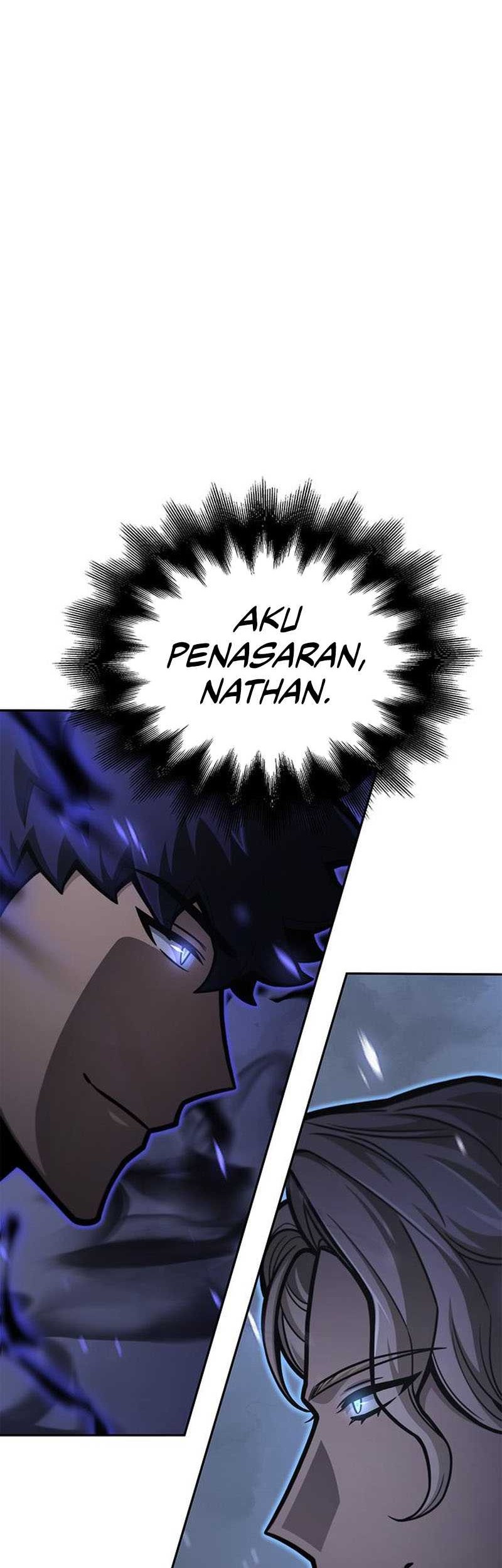 Halaman 23 dari 90
