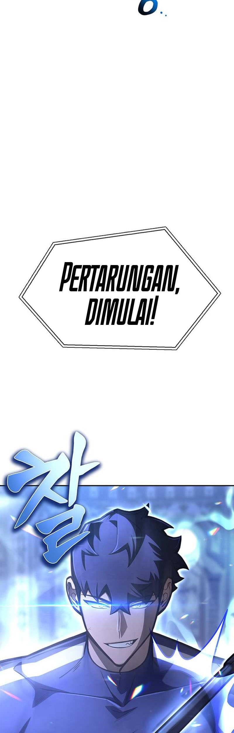 Halaman 27 dari 90
