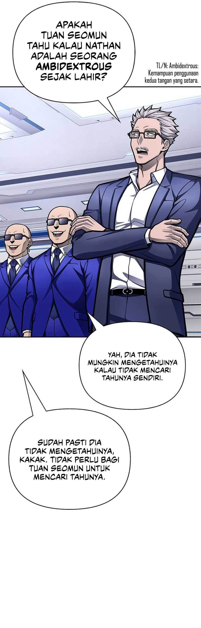 Halaman 30 dari 90