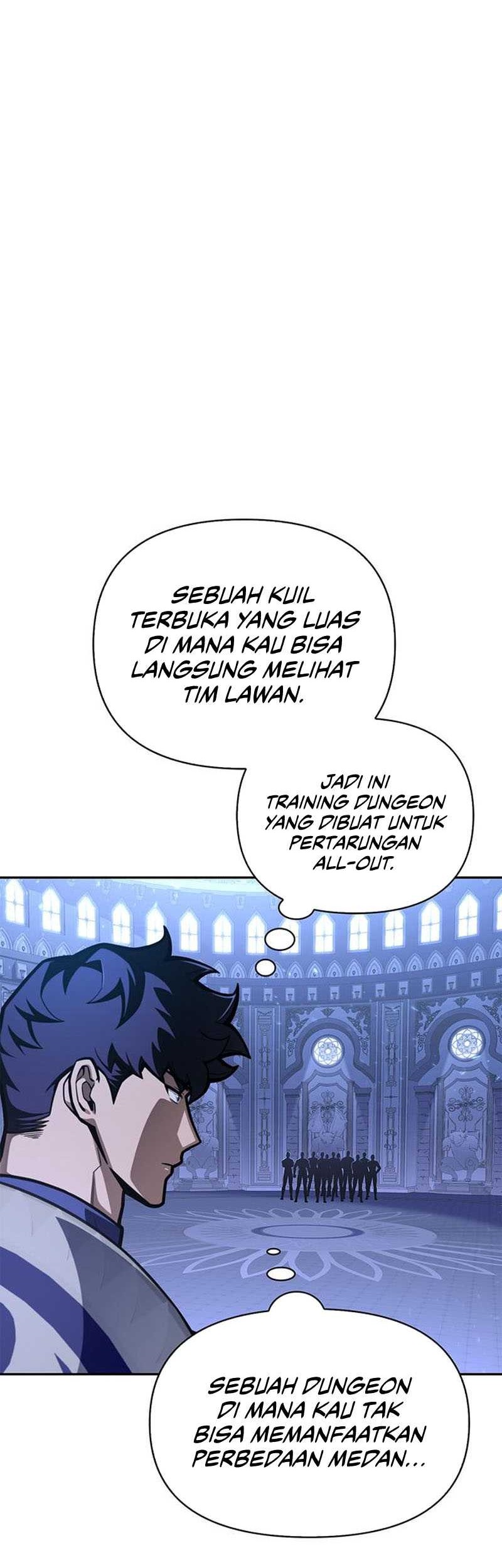 Halaman 5 dari 90
