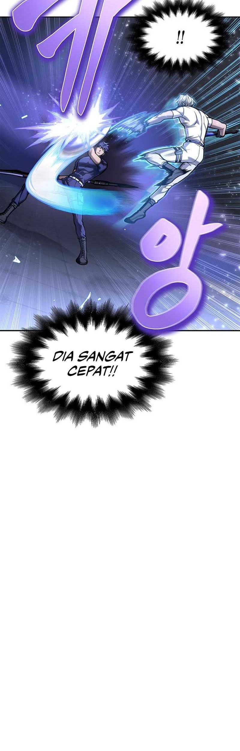 Halaman 45 dari 90