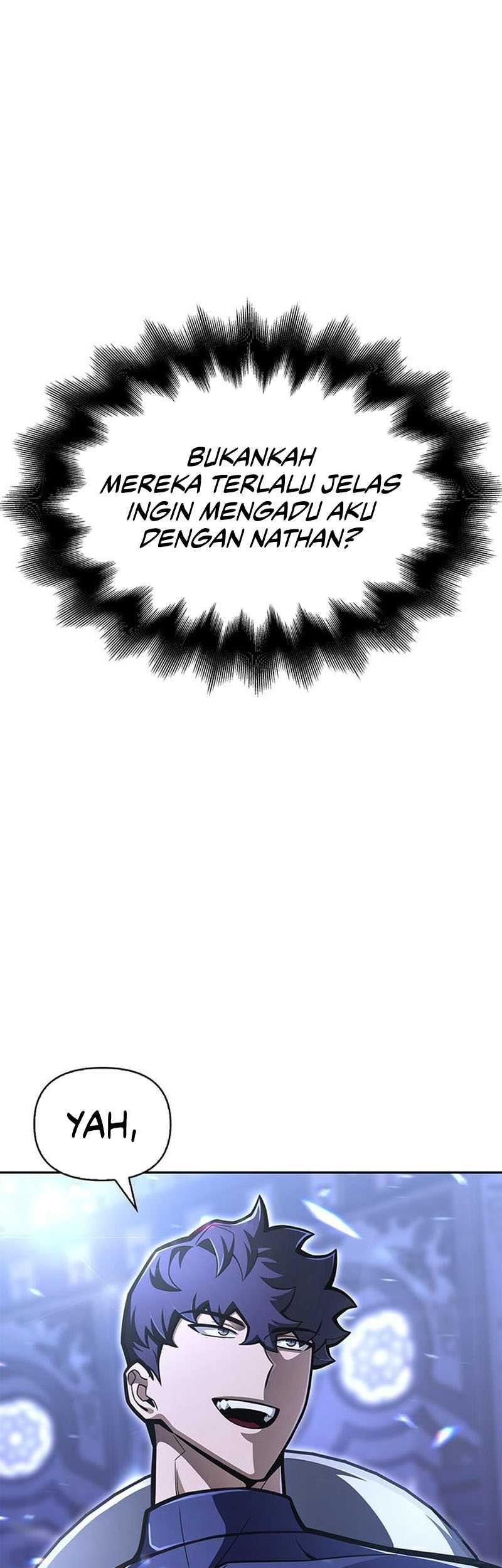 Halaman 6 dari 90