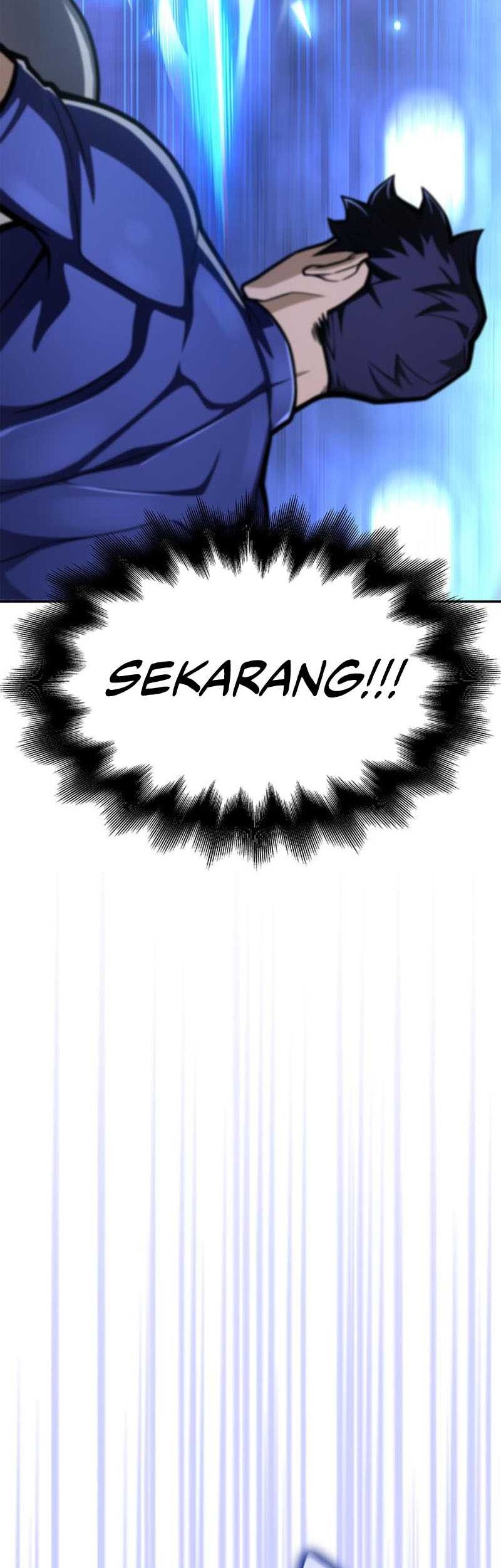 Halaman 58 dari 90