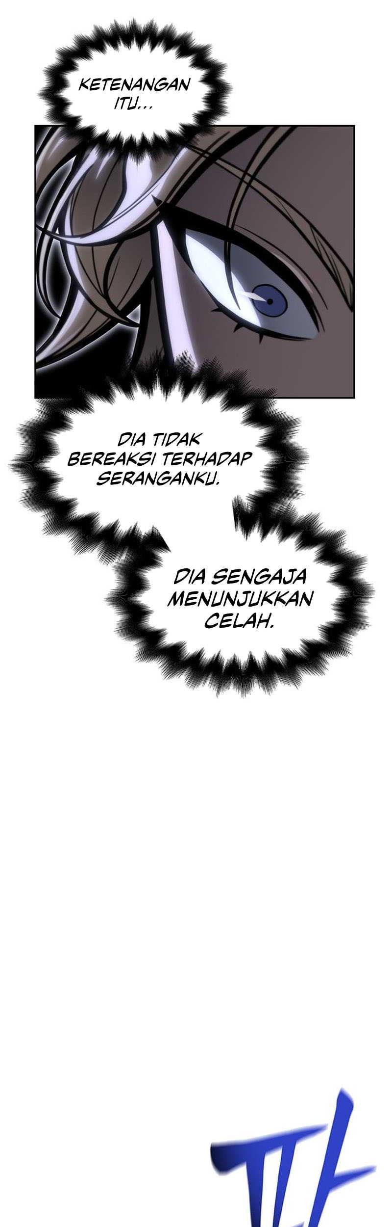 Halaman 63 dari 90