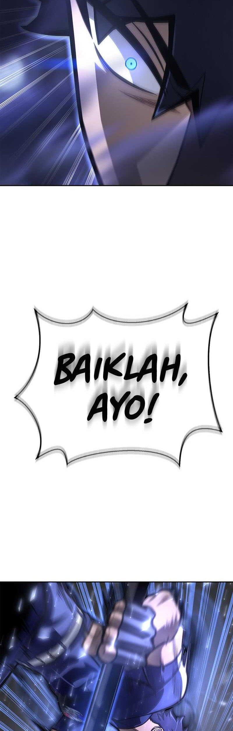 Halaman 70 dari 90