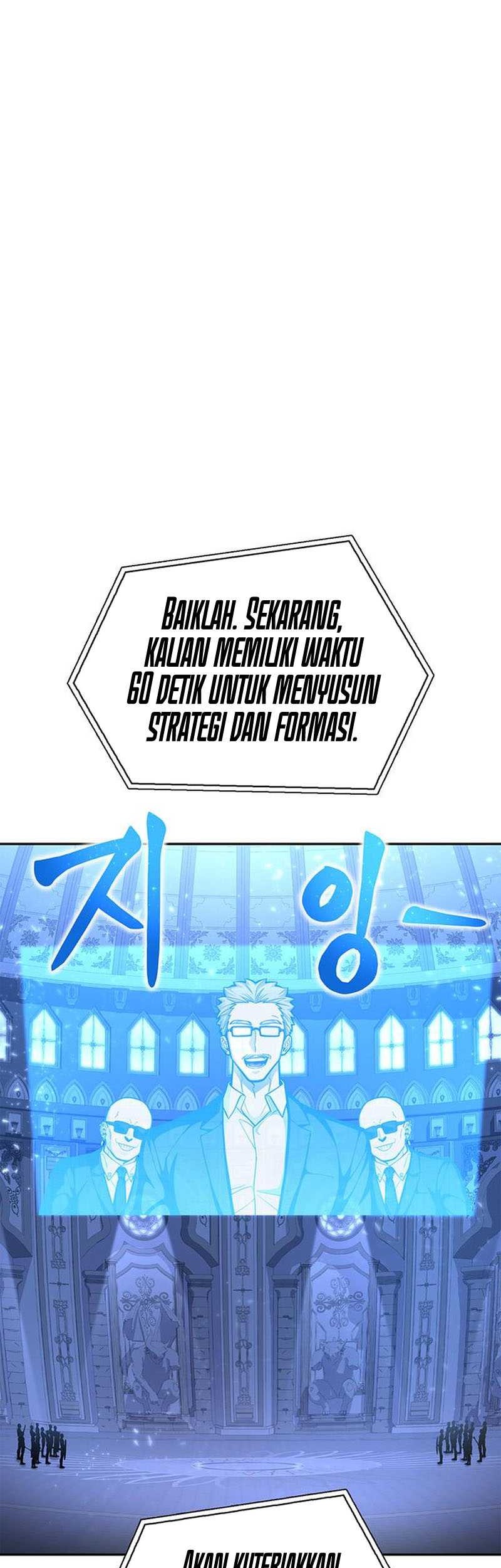 Halaman 8 dari 90