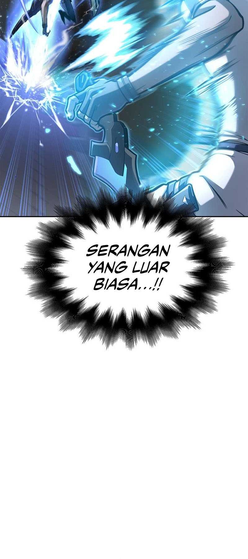 Halaman 75 dari 90