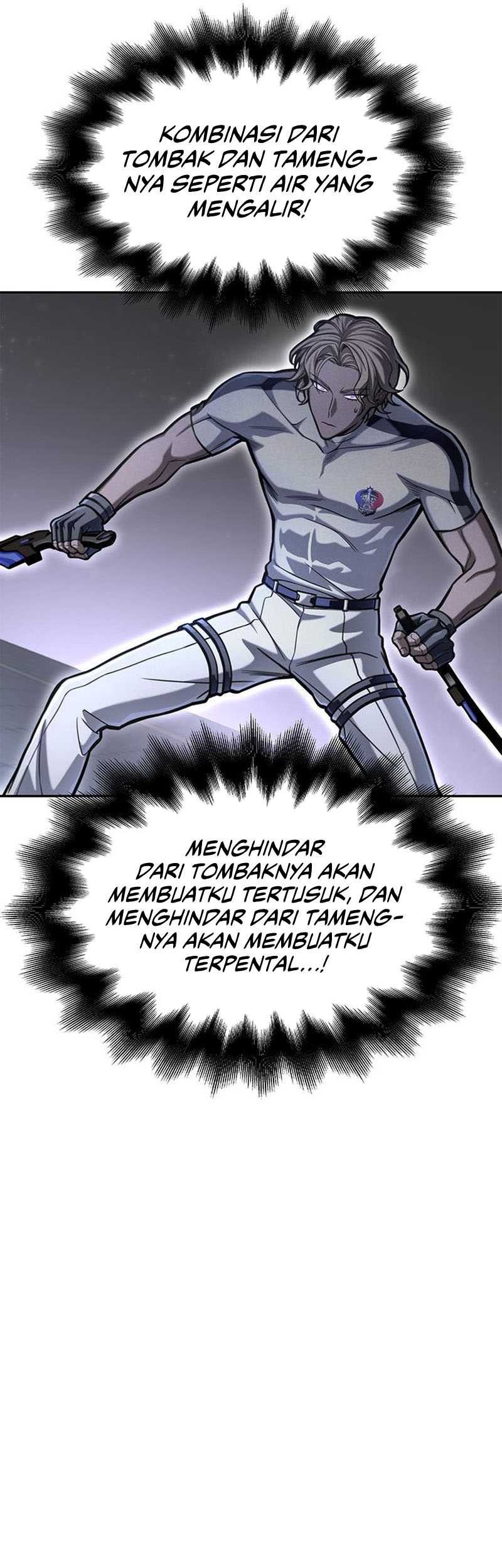 Halaman 76 dari 90