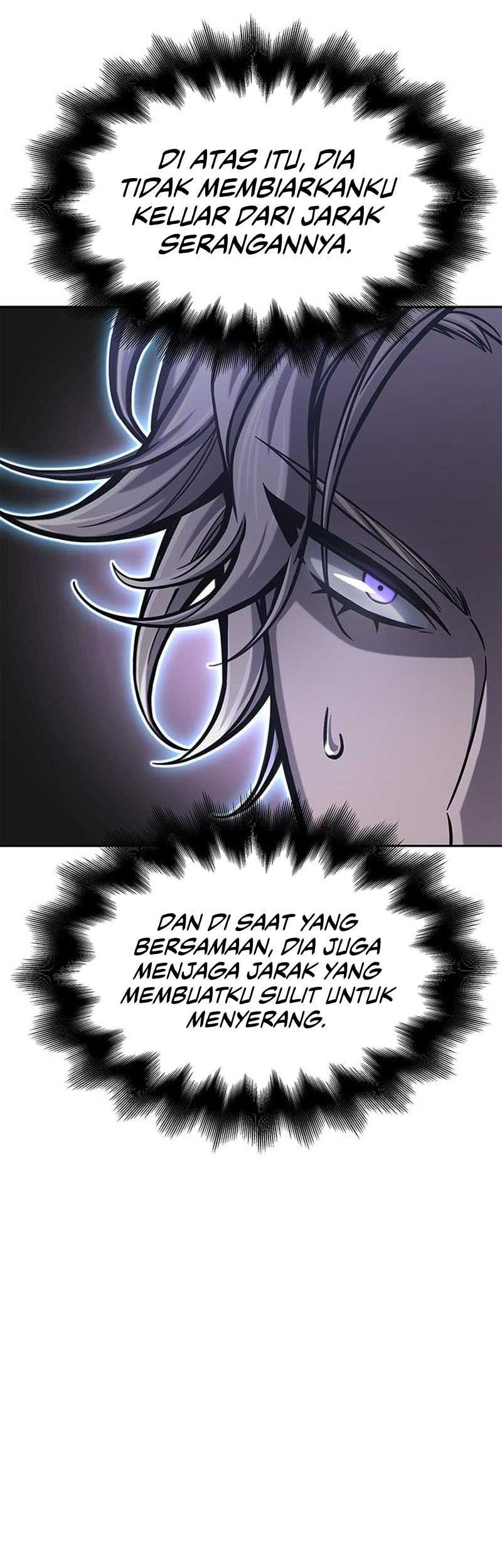 Halaman 77 dari 90