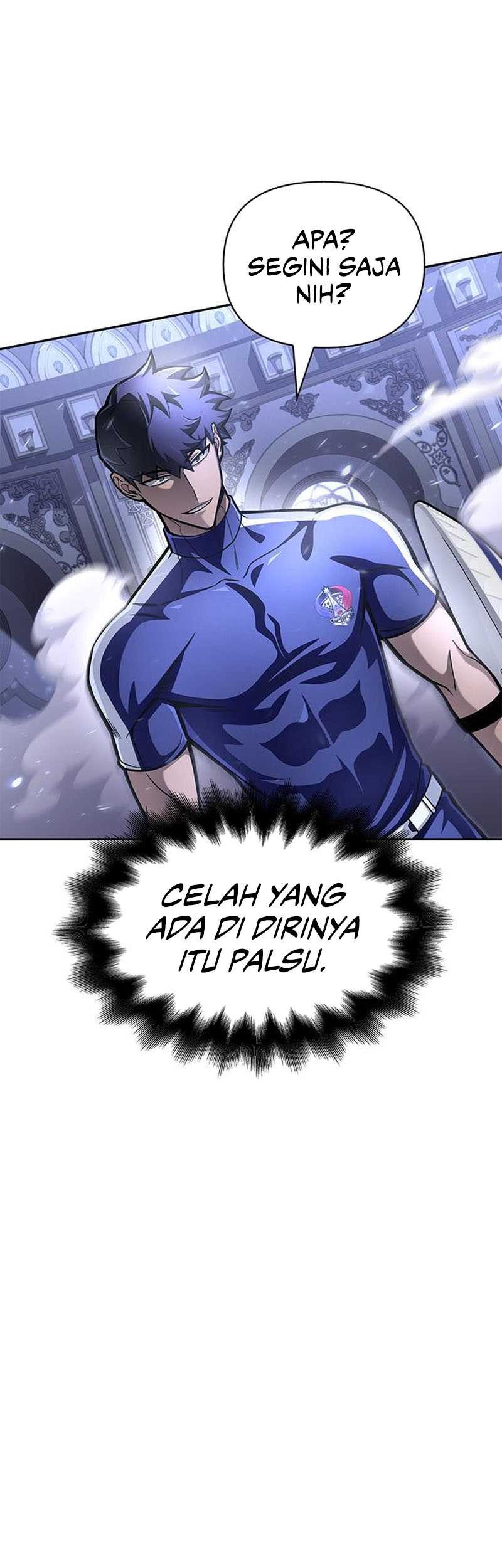 Halaman 80 dari 90