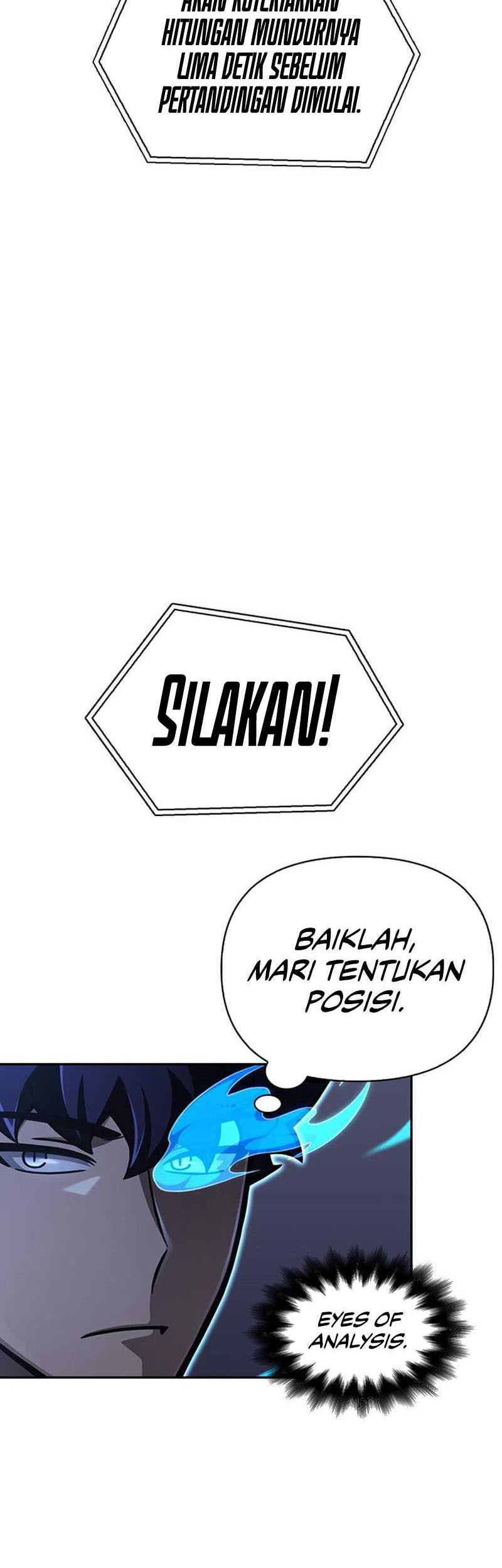 Halaman 9 dari 90
