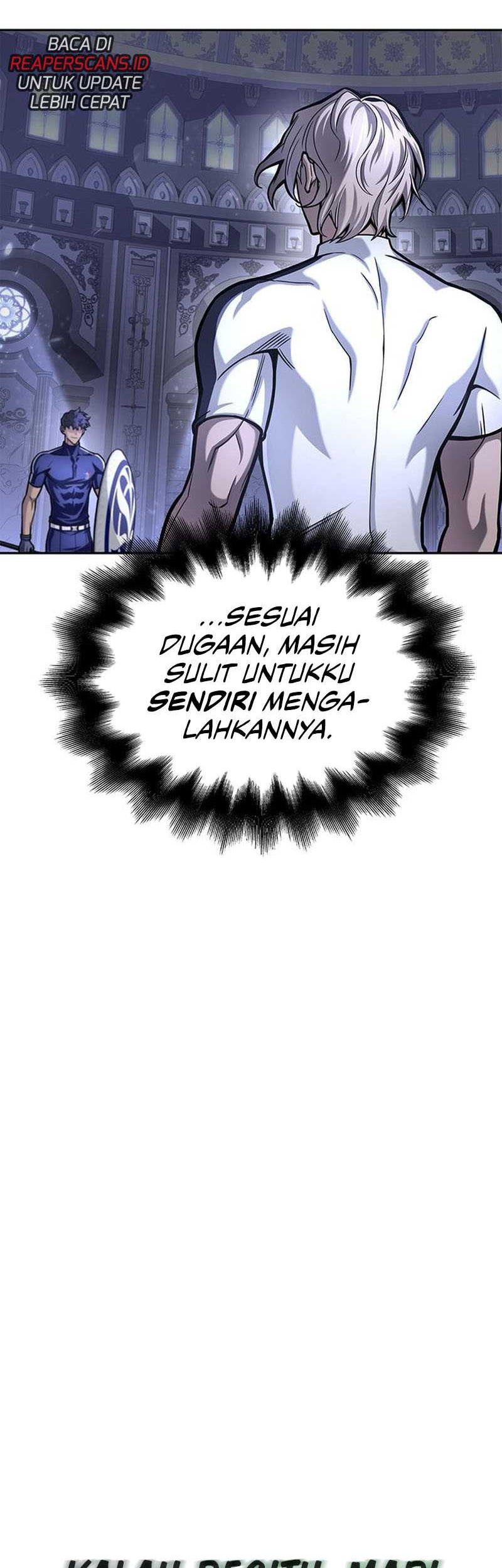 Halaman 81 dari 90