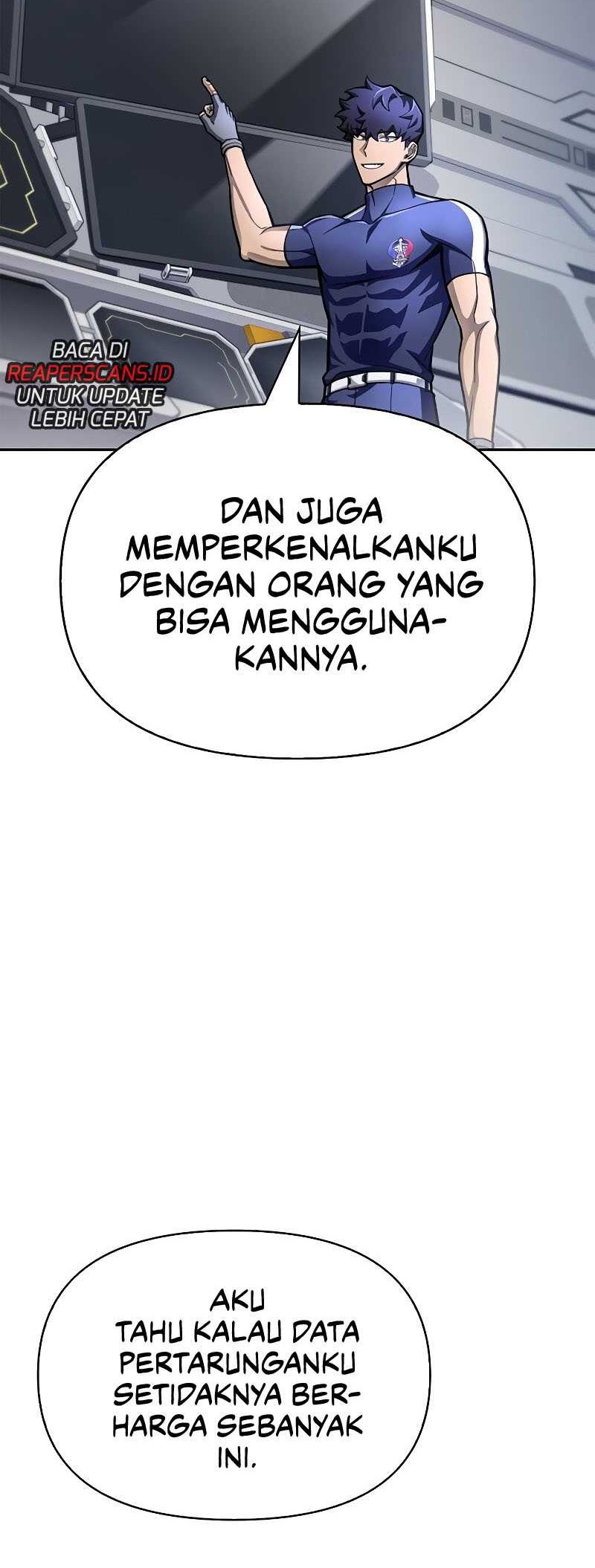 Halaman 102 dari 110
