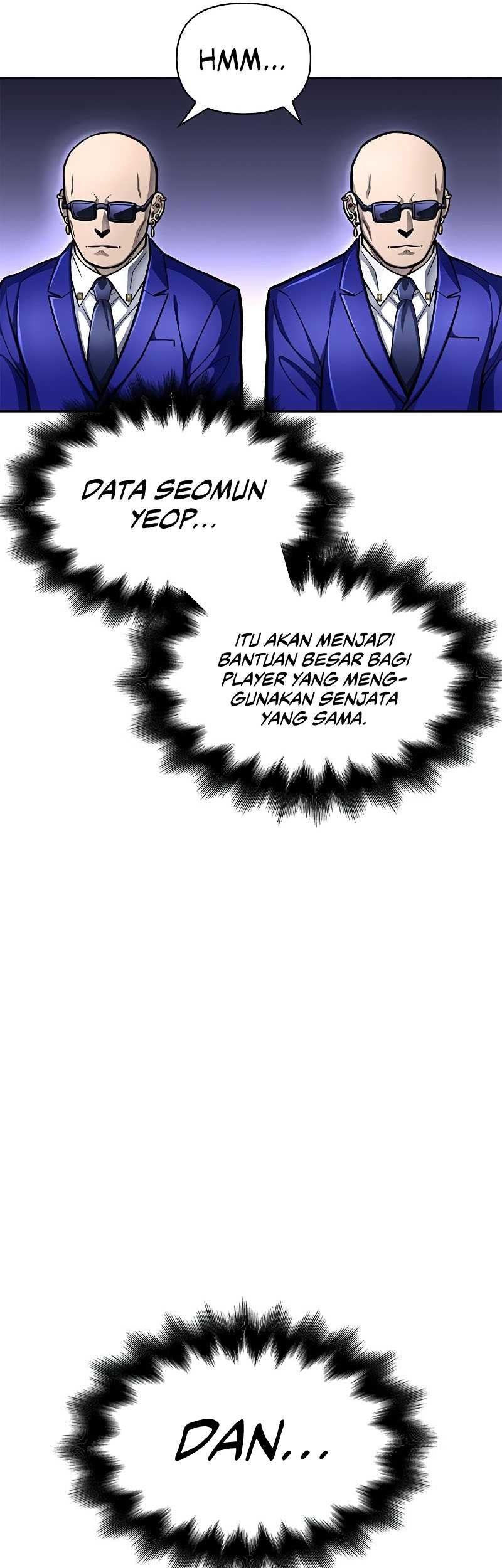 Halaman 103 dari 110