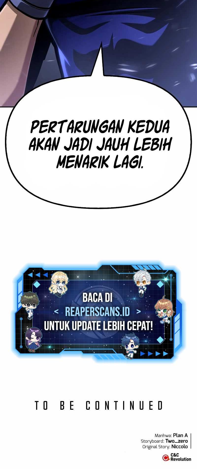 Halaman 109 dari 110