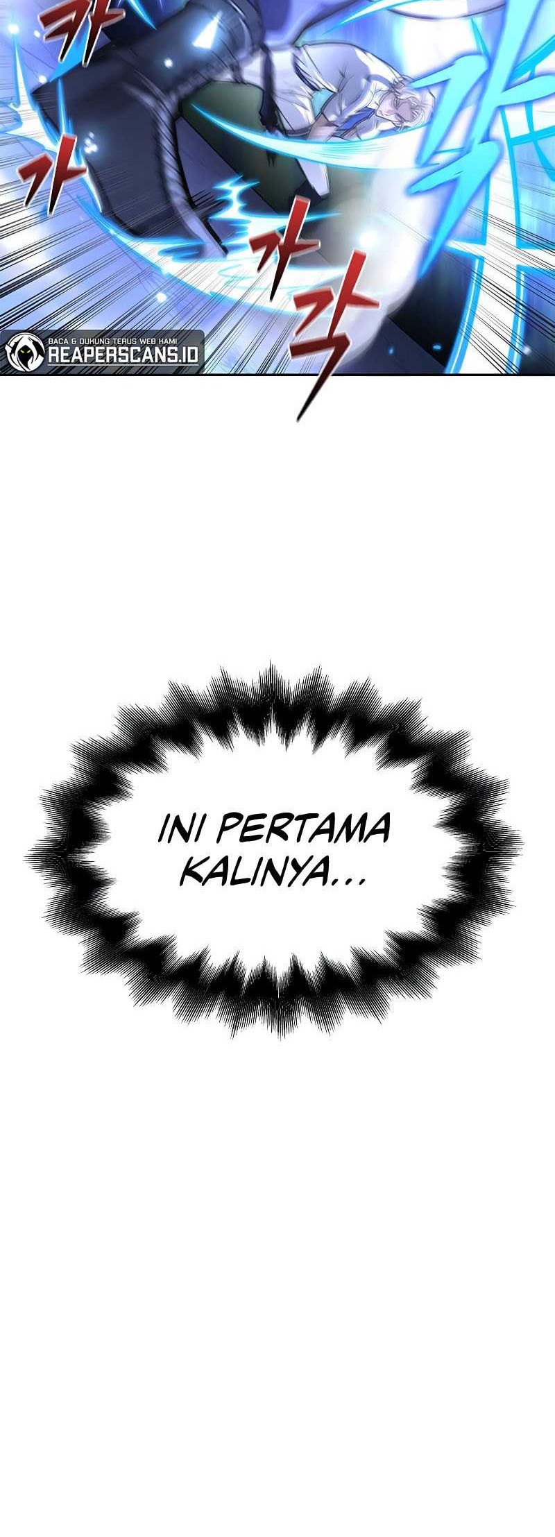 Halaman 17 dari 110