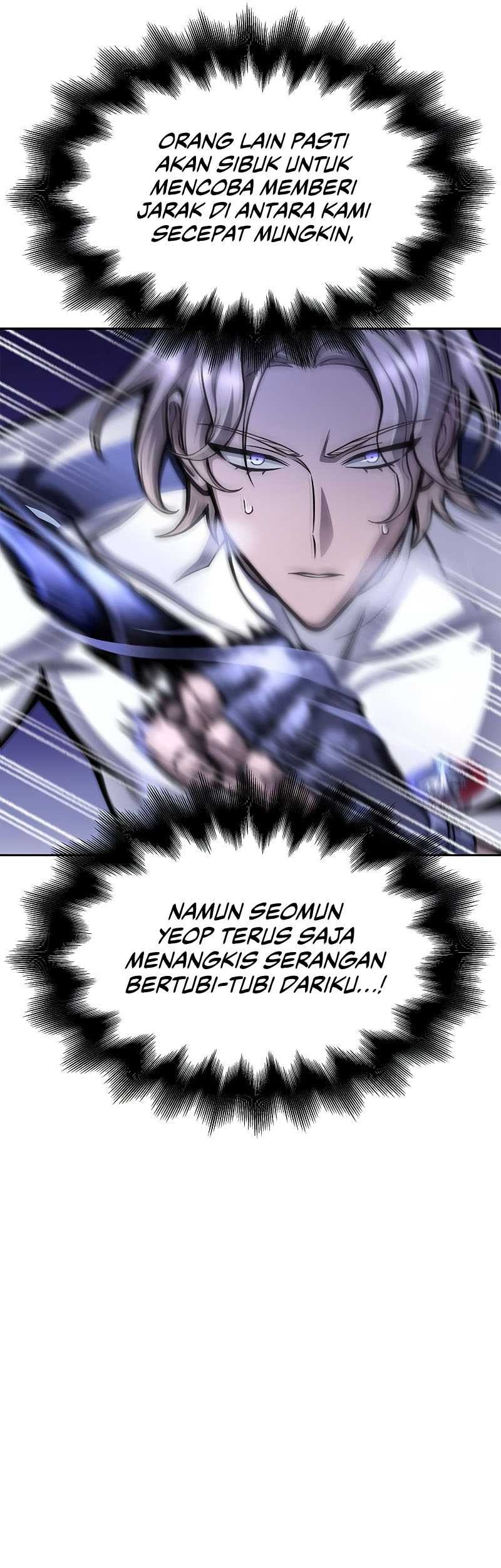 Halaman 18 dari 110