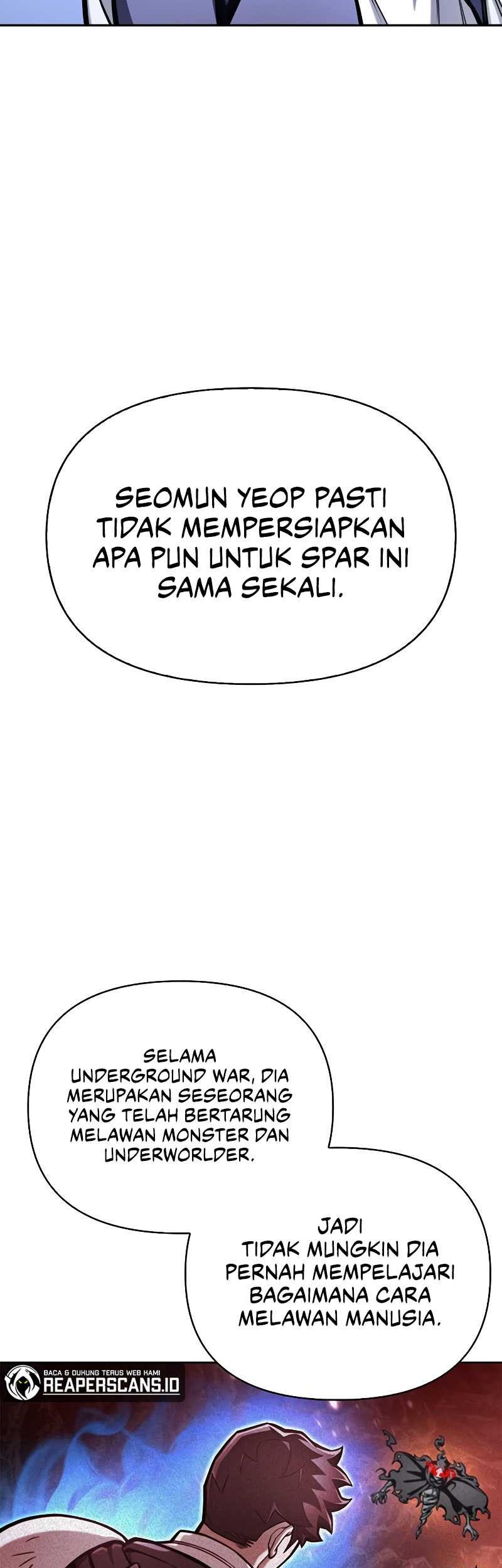 Halaman 4 dari 110