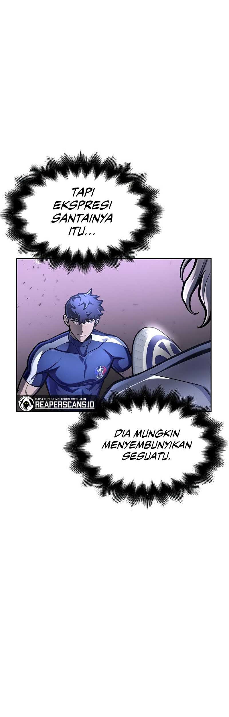 Halaman 31 dari 110