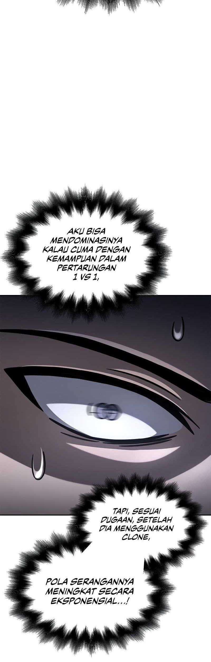 Halaman 35 dari 110