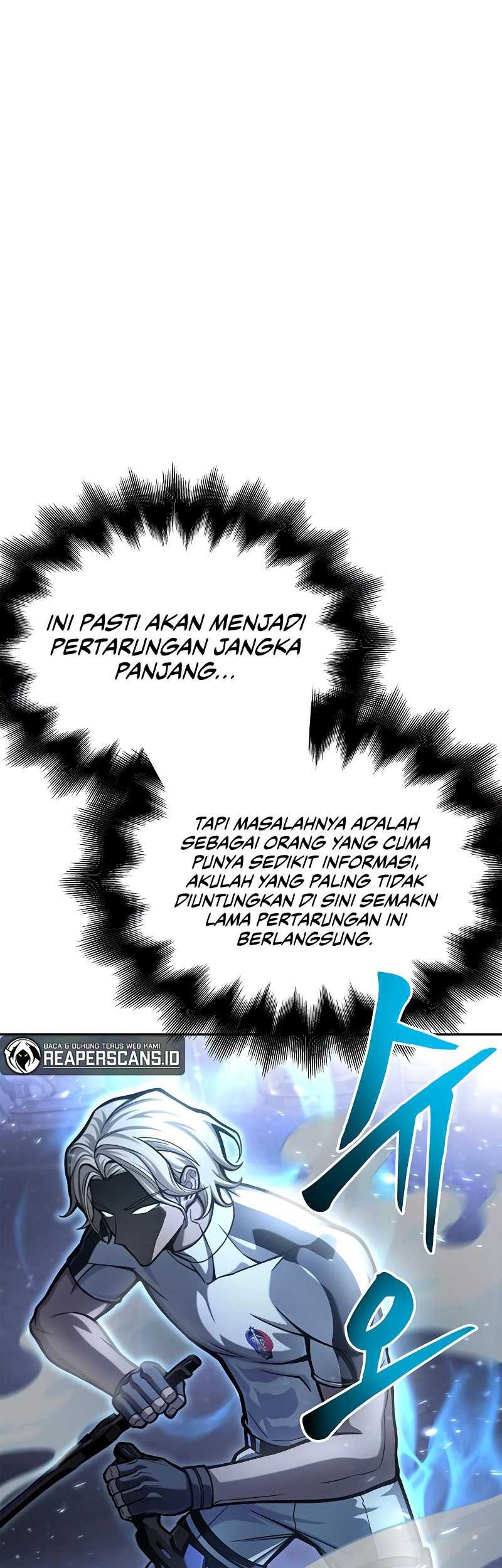 Halaman 36 dari 110