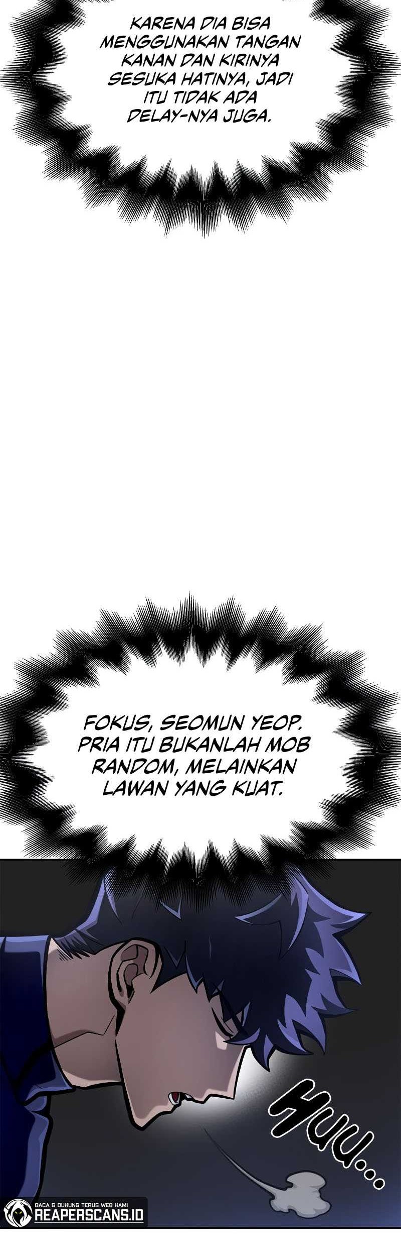 Halaman 39 dari 110