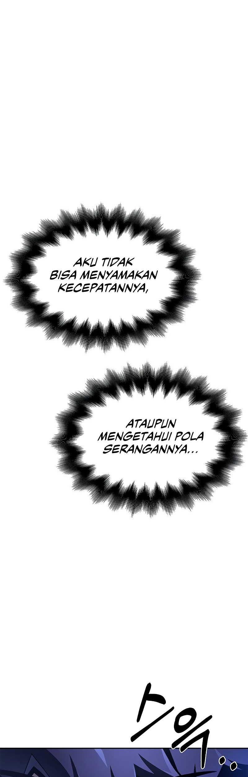Halaman 40 dari 110