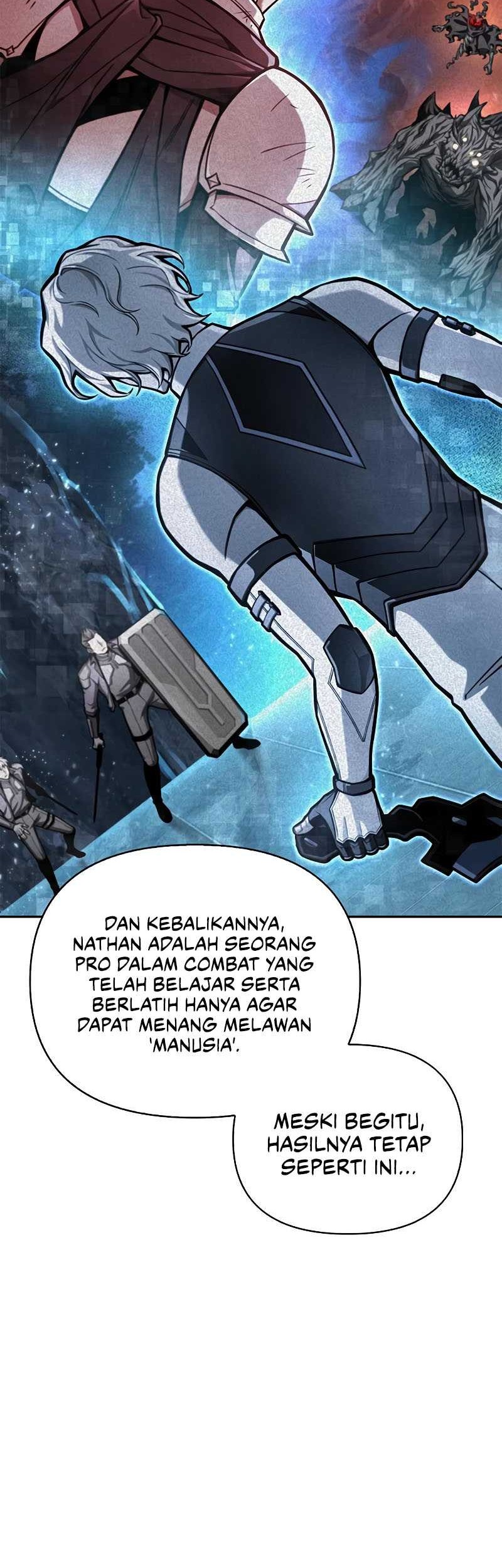 Halaman 5 dari 110