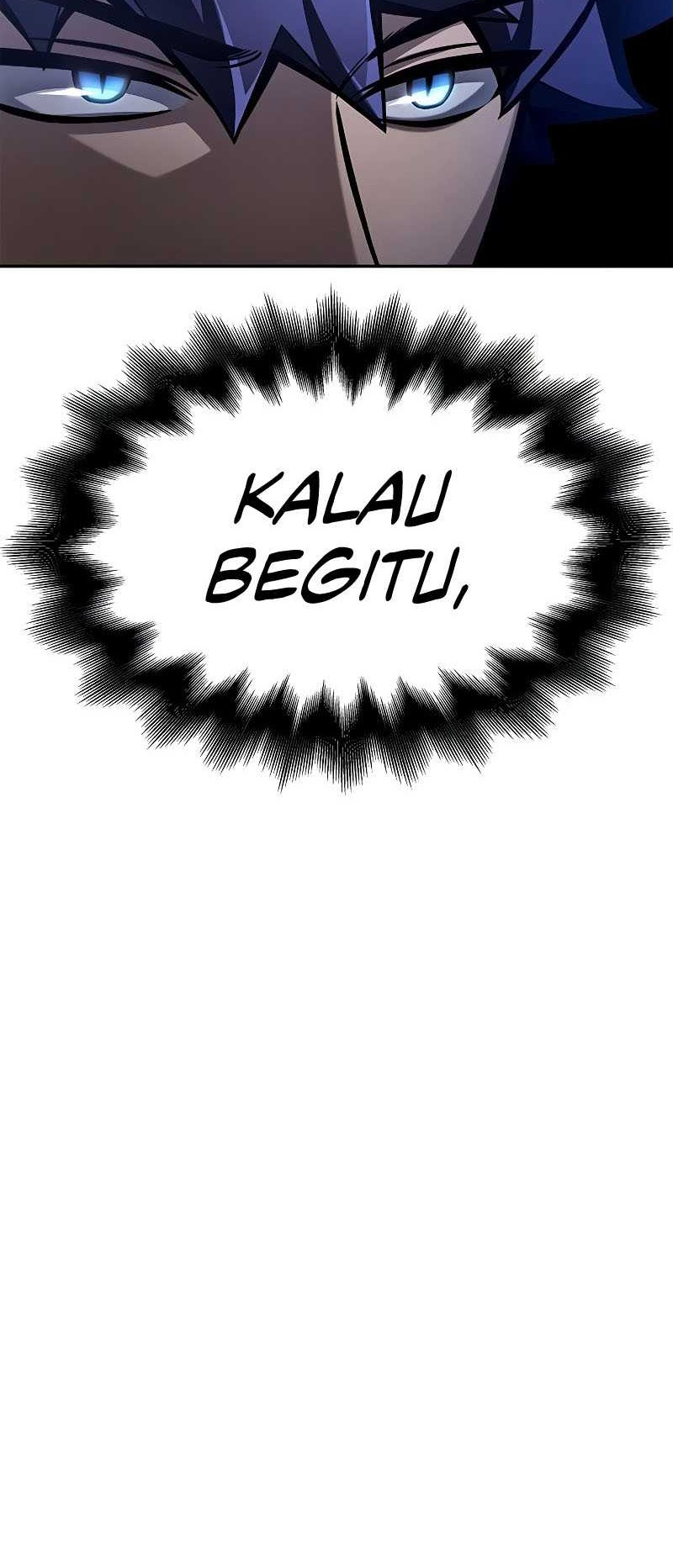 Halaman 41 dari 110