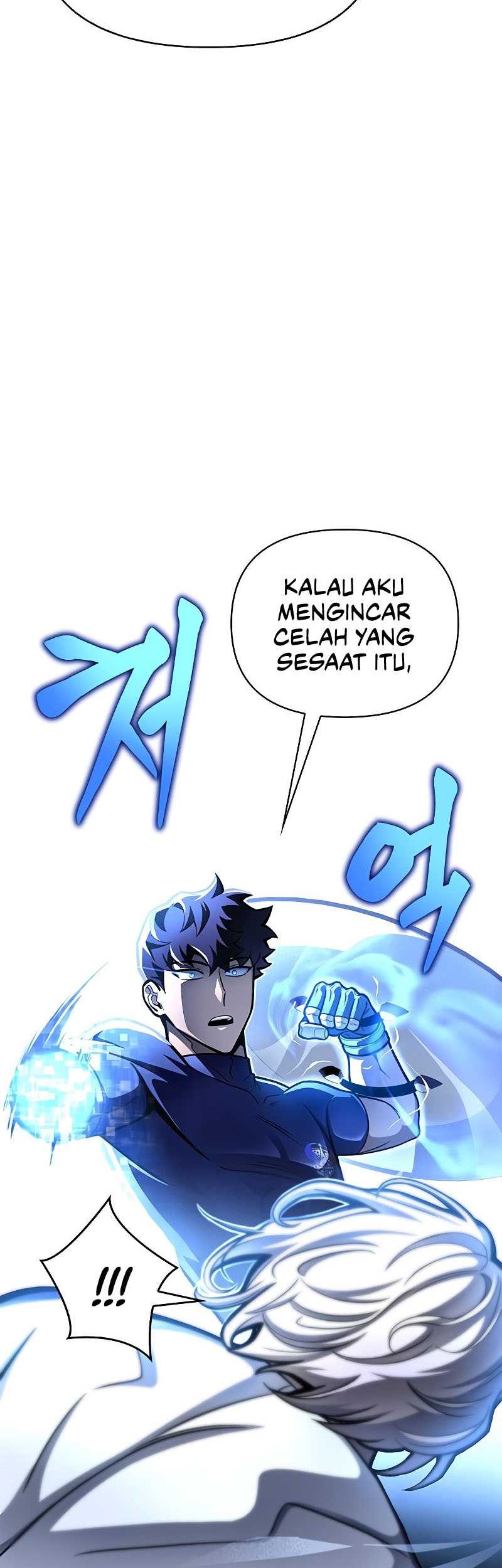 Halaman 59 dari 110