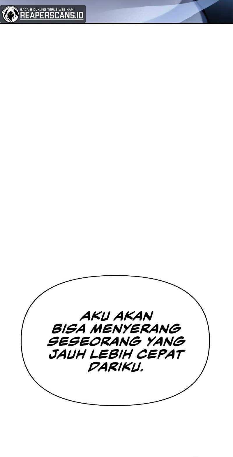 Halaman 60 dari 110
