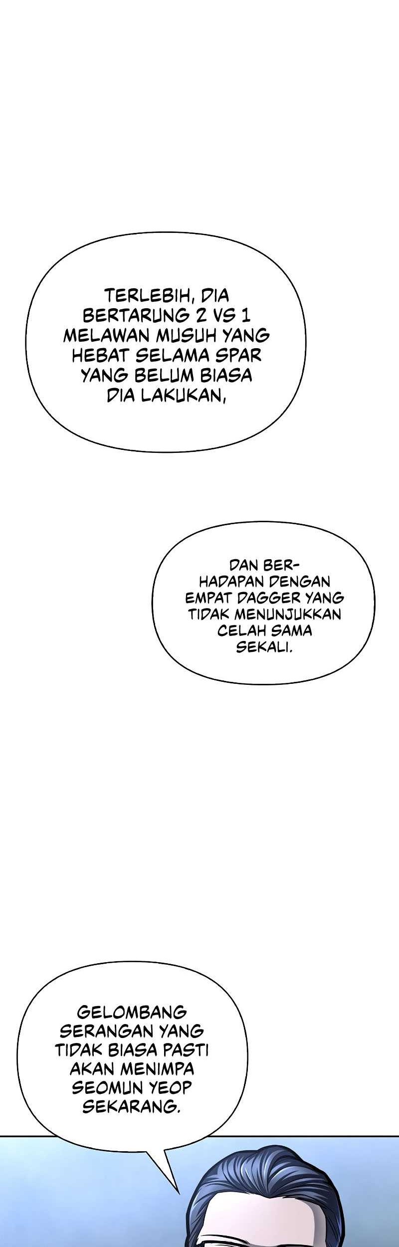 Halaman 7 dari 110