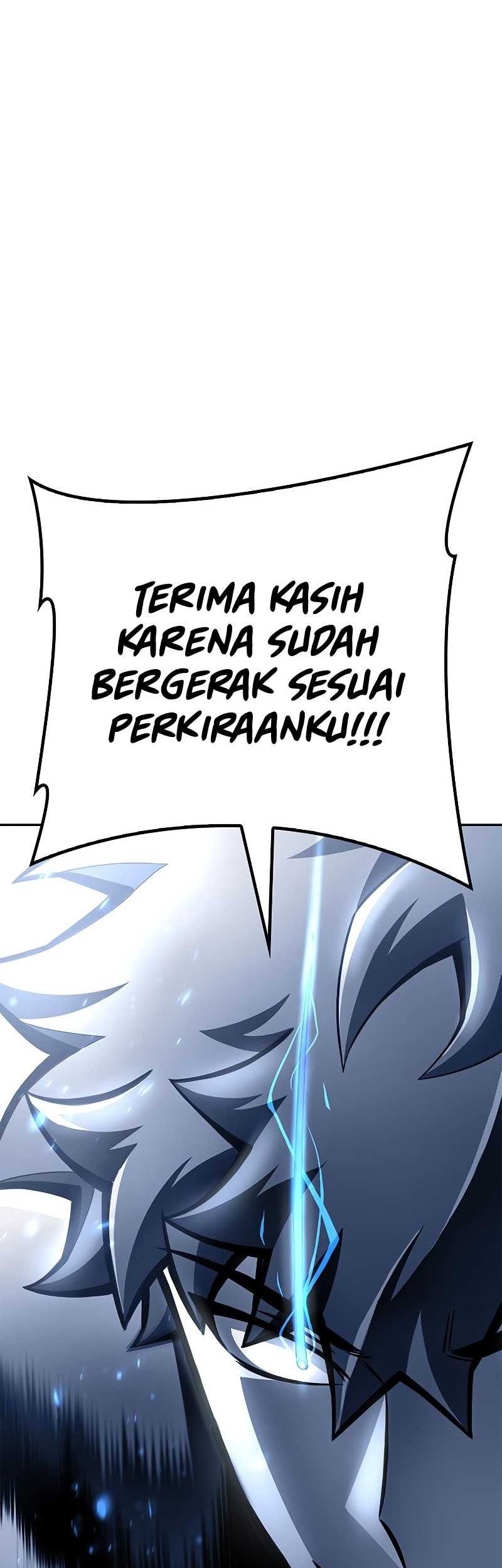 Halaman 63 dari 110