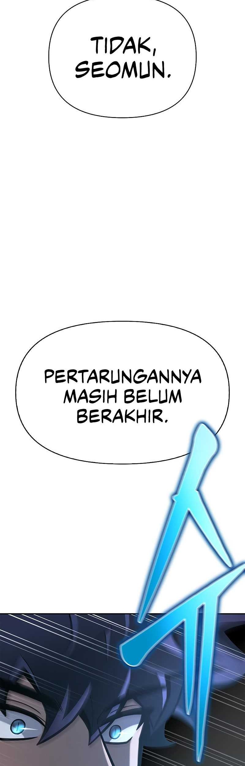 Halaman 66 dari 110
