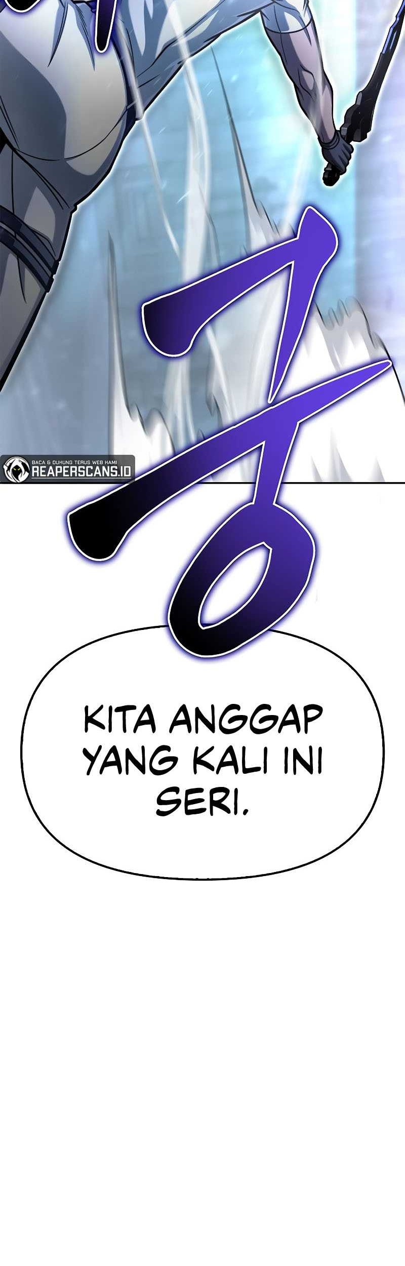 Halaman 69 dari 110