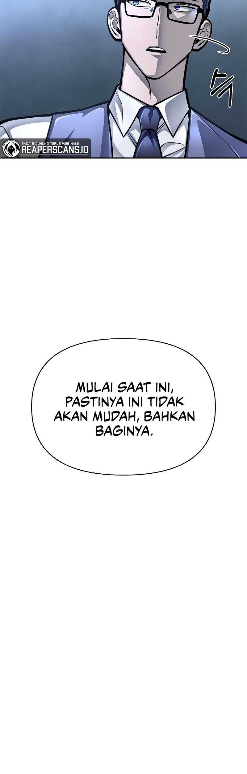 Halaman 8 dari 110