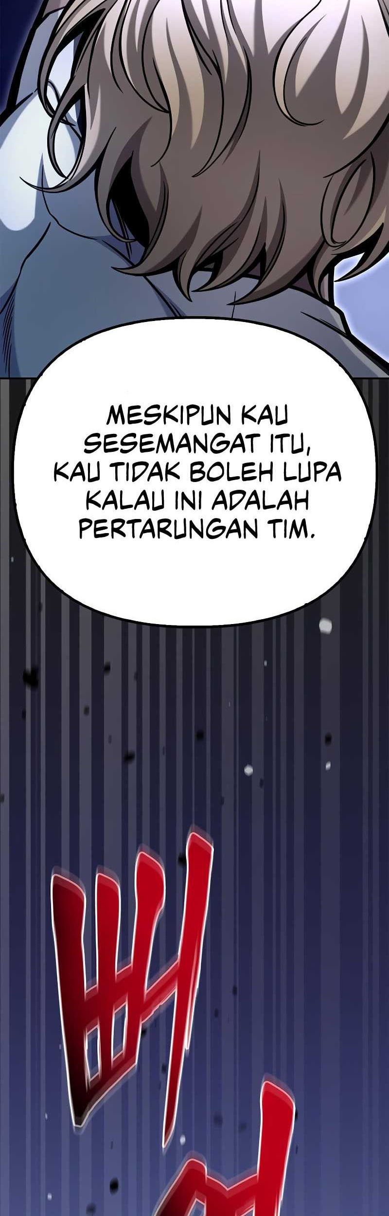 Halaman 72 dari 110